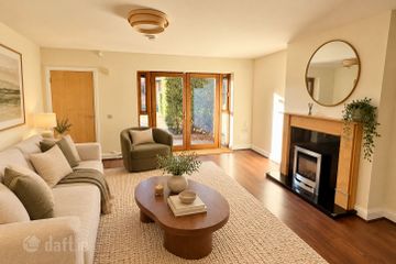 264 Charlesland Park, Charlesland, Delgany, Co. Wicklow, A63CD56