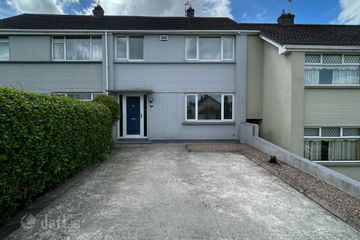 48 Mountain View, Dunleer, Dunleer, Co. Louth, A92W563