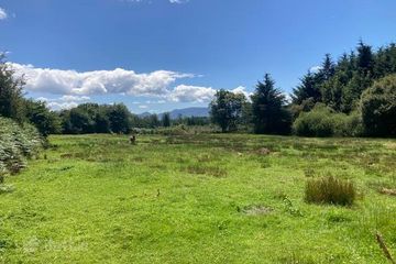 Knockysheehan Headford, Barraduff, Co. Kerry — photo 2