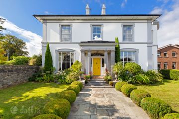 Sunville House, North Circular Road, Limerick, V94X59H — photo 2