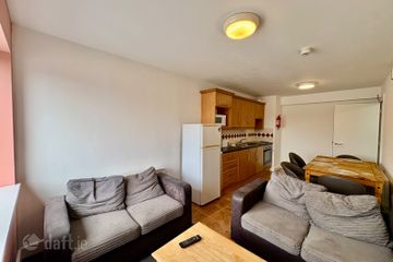 Apartment J11, Edenhall, Model Farm Road, Co. Cork, T12YW22 — photo 3