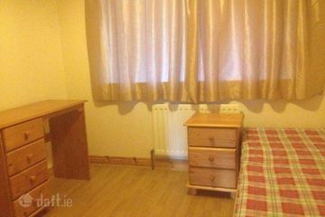 College Manor, Dundalk, Co. Louth — photo 2