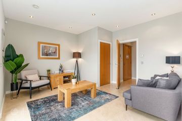 235 The Kestrel Building, Heuston South Quarter, Saint John's Road West, Dublin 8, D08 YR24