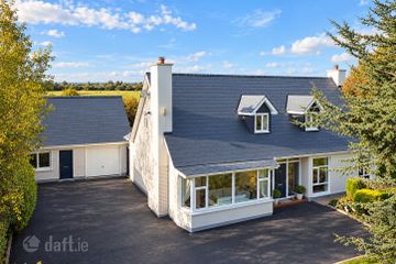 Bodalmore, Waterford Road, Kilkenny, Co. Kilkenny, R95 KW8W — photo 2