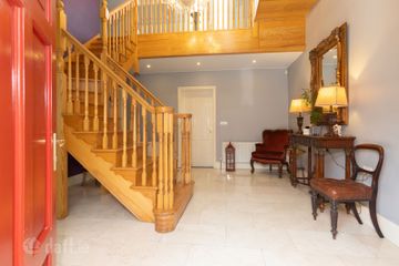Ballinafid, Multyfarnham, Mullingar, Co. Westmeath — photo 3