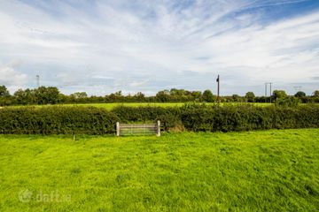 15 Acres Smithstown, Maynooth, Co. Kildare — photo 3