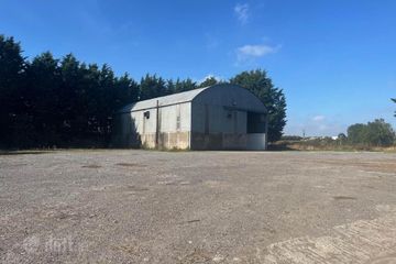 Lands At Ballymadun C. 76.68 Ha (189.5 Acres), Ashbourne, Co. Dublin — photo 3