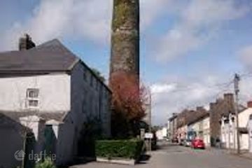 Cloyne, Co. Cork, Midleton, Co. Cork