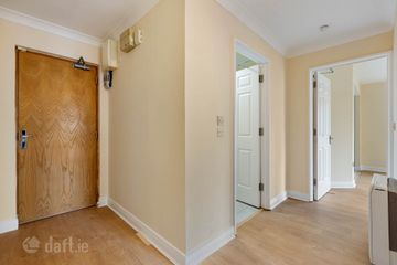 8 Wikeford Hall, Broadmeadows, Swords, Co. Dublin, K67FX66 — photo 2