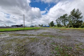 Airglooney, Ballygaddy Road, Tuam, Co. Galway