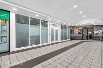 Unit 12, Kildare Town Centre, Kildare, Co. Kildare — photo 2