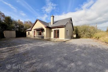 Knockaninane East, Kilcummin, Killarney, Co. Kerry, V93W9T4