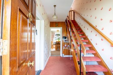 8 Woodlands Green, Renmore, Co. Galway, H91PXD7 — photo 2
