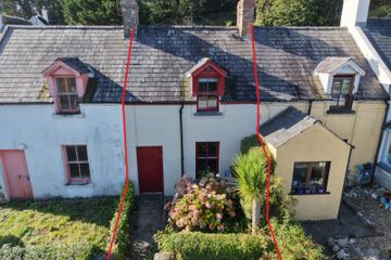 2 Curraghmore Terrace, Dunmore East, Dunmore East, Co. Waterford, X91VP96 — photo 2
