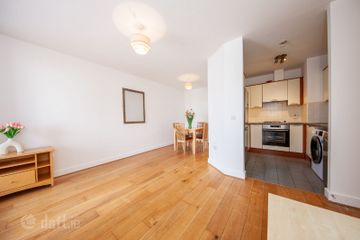 Apartment 27, Greeg Court, Parnell Street, Dublin 1, D01FV34 — photo 3