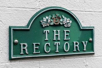 The Rectory, Annamoe, Co Wicklow, A98 ED80 — photo 3