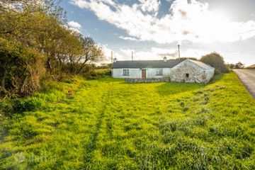 Ballure, Clonmany, Dunaff, Co. Donegal, F93N9C9 — photo 3