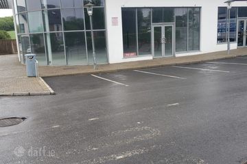 Retail Unit 1, Ross Abbey Neighbourhood Centre, Ferrybank, Waterford, Co. Kilkenny, Slieverue, Co. Kilkenny — photo 2