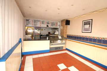 The River Cafe, Main Street, Crossmolina, Co. Mayo, F26W088 — photo 3