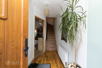 177 Cherrywood Drive, Clondalkin, Dublin 22, D22H2R0 — photo 2