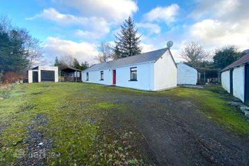 Kilraine Upper, Glenties, Ardara, Co. Donegal, F94P2T0 — photo 3