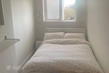 Flat 3, 230 South Circular Road, South Circular Road, Dublin 8