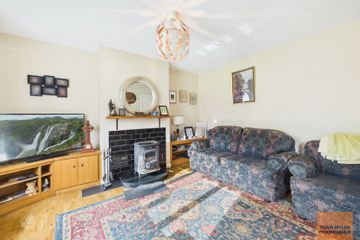 59 Woodview Grove, Clonsilla, Dublin 15, D15Y6HV — photo 3
