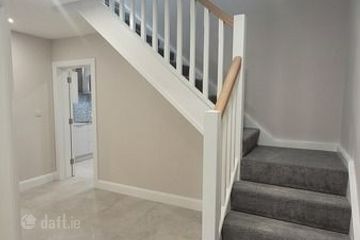 Cois Claí, Clybaun Road, Knocknacarra, Co. Galway — photo 2