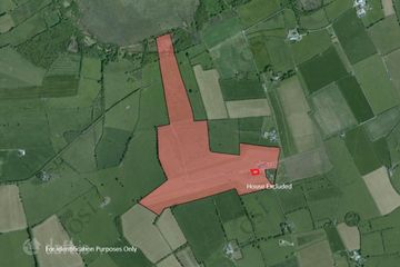 Lands at Corrigeen, Rathcabbin, Co. Tipperary — photo 3