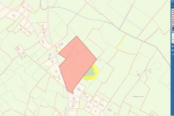 Carnagh East, Athlone, Co. Roscommon