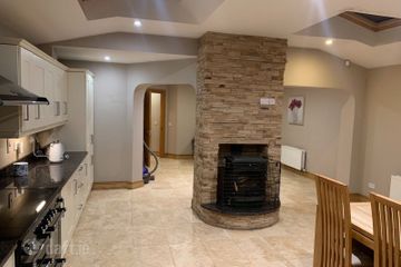 Emerson Court, Prosperous, Naas, Co. Kildare, Prosperous, Co. Kildare — photo 2