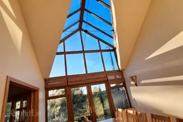 Hillquarter, Coosan, Athlone, Co. Westmeath