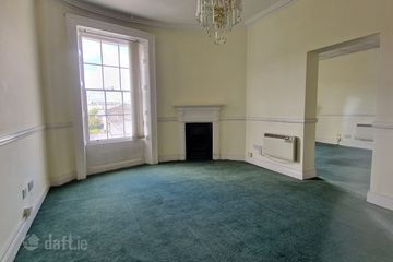 2nd Floor Suite, Merrion House, 1,2,3 Fitzwilliam Street Lower, Dublin 2, Dublin 2, Co. Dublin — photo 3
