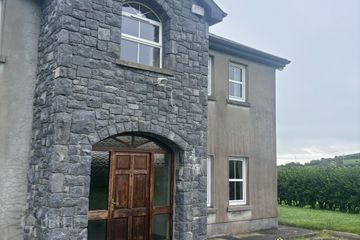 Ballysimon, Limerick, Ballyneety, Co. Limerick