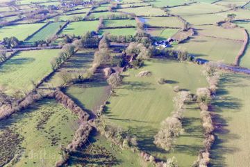 Violet Hill, Ballymurray, Co. Roscommon — photo 3