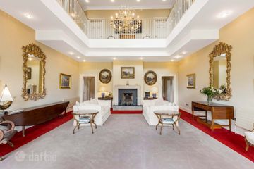 Blackhall House, Blackhall, Termonfeckin, County Louth, A92K0W6 — photo 3