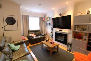 4 Castlegrange Park, Clonee, Dublin 15, D15AE72 — photo 2