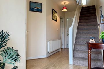 39 Radharc Na Mara, Coolcotts, Wexford Town, Co. Wexford, Y35W7C0 — photo 3