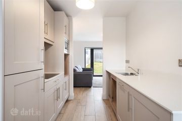 3 Dunsoghly Way, Ratoath Road, Cappoge, Dublin 11, D11 K7FC — photo 3