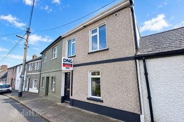 122 Blarney Street, Cork, Shanakiel, Co. Cork, T23W2C2 — photo 2