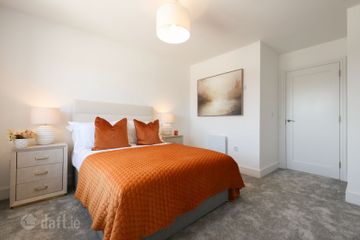 The Poplar , Cornamaddy Court, Athlone, Co. Westmeath — photo 3