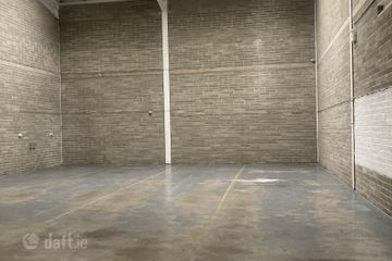 Unit 3, Block 3, CityNorth Business Campus, Stamullen, Co. Meath — photo 3