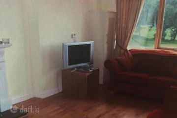 30 Kinsella Hall, Collegewood, Castleknock, Dublin, Castleknock, Co. Dublin — photo 2
