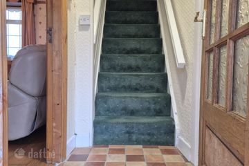 Barbersfort, Tuam, Barnaderg, Co. Galway, H54TC59 — photo 3