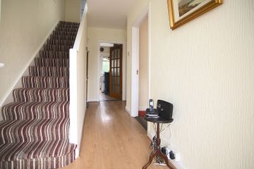 20 Philipsburgh Avenue, Dublin 3, Fairview, Dublin 3, D03A5N2 — photo 3