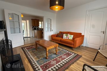 13 Springfield Court, Wicklow, Wicklow Town, Co. Wicklow — photo 3