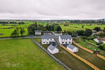 Ballymote, Tuam, Co. Galway — photo 2