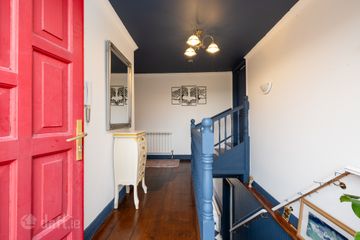 The Oak Tree, Newtown, Ferns, Co. Wexford, Y21W2V0 — photo 3