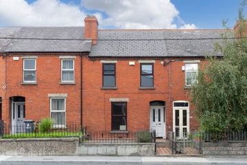 82 Crumlin Road, Dublin 12, D12 XR81