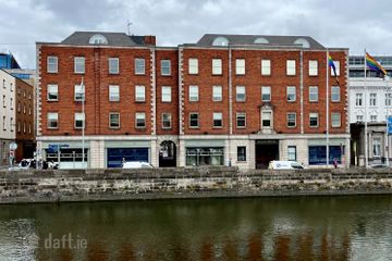 Block A, Arran Court, Smithfield, Dublin 7